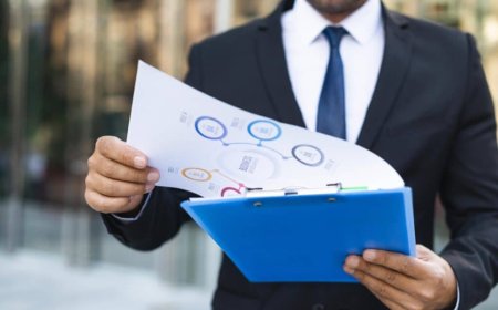 Business & Insurance Valuation Guide 2025: Maximize Asset Worth