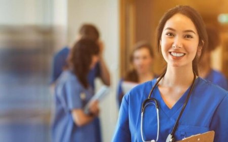 Top Universities for MBBS Abroad – Study Medicine Internationally