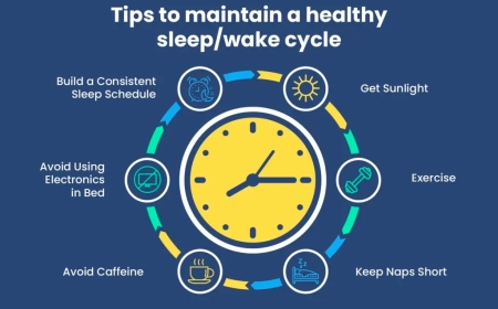 A Deep Dive into Modalert 200 and Trusted Sources like PillsPlace