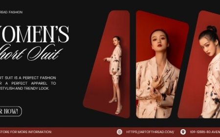 How to Style Designer Outfits for Every Season in Vancouver?