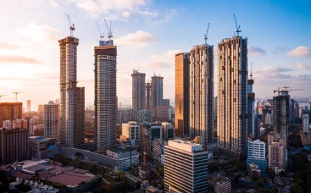 Common Legal Mistakes to Avoid When Buying a Real Estate Property