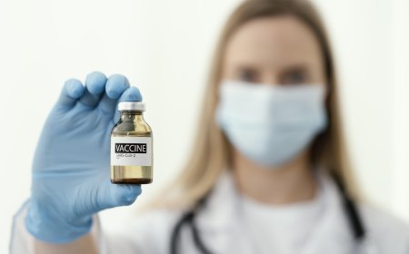 IGF‑LR3 Peptide: Advancing Tissue Regeneration Models in the Lab