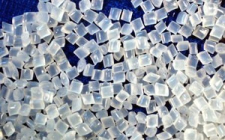 Polyimide Resin Manufacturing Plant, Detailed Project Report, Setup Cost and Investment Opportunities