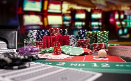 YY Gaming 線上娛樂平台：開啟你的博彩新世界