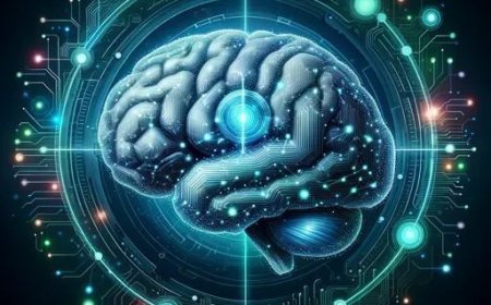 AI Conference and Neurology Conference: Shaping the Future of Brain Science