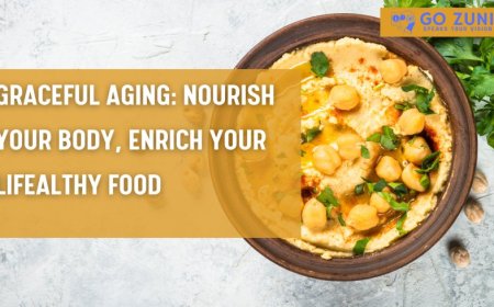 How to Plan a Week of Healthy Dinners Without Getting Bored