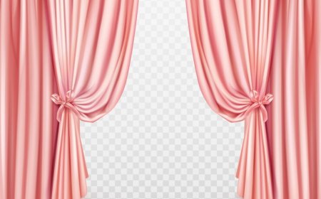 Where to Buy Affordable Wave Curtains in Dubai for Elegant Living