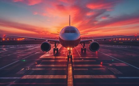 Copa Airlines Phone Help + JetBlue's Fastest Support