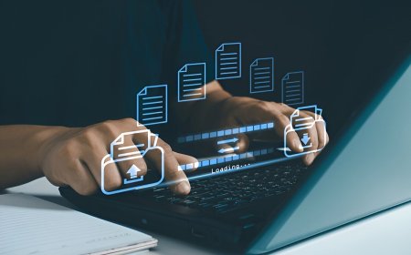 Building an Aggregator Platform? Here’s Why You Really Need E-commerce development company