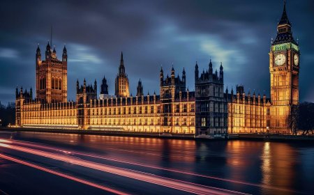 Exploring the Best Delhi to London Flights with Binoco