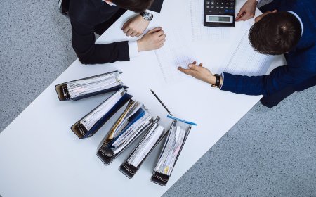 Why Investing in a Global Business Setup Is the Smartest Way to Expand Your Brand