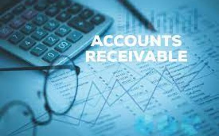 Is Offshore Accounts Receivable the Missing Link in Your Cash Flow Strategy?