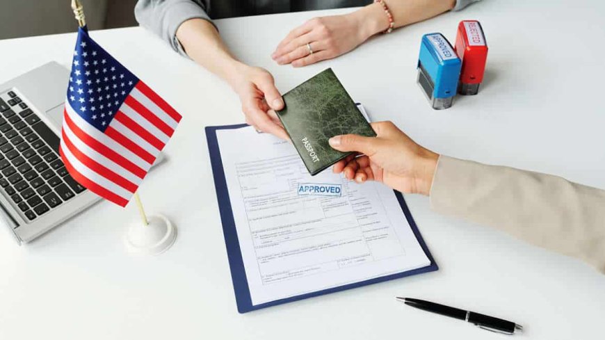 How to Apply for UK Tourist Visa: A Complete Guide