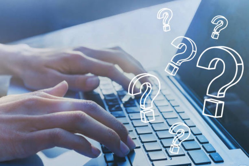 The Ultimate Guide to Buy Assignment Online Without Getting Scammed