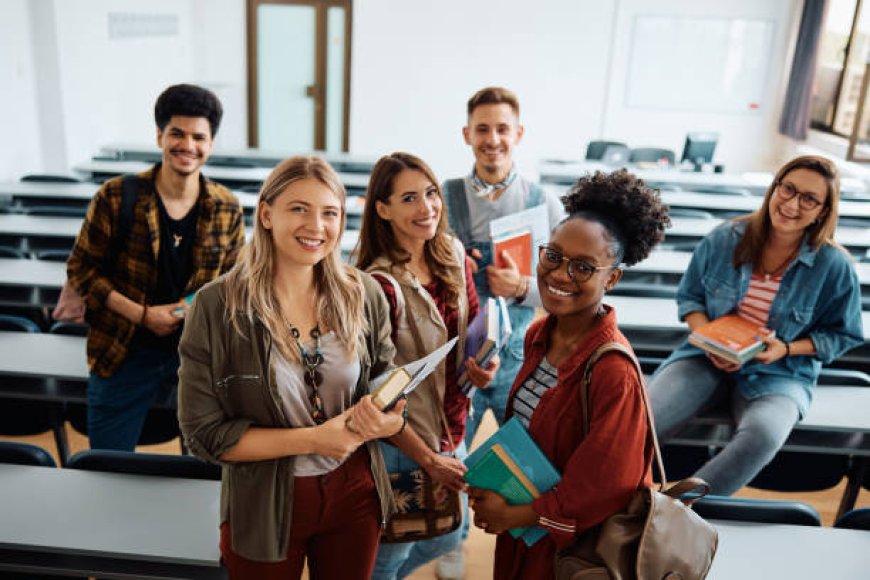 How to Choose a Cheap Coursework Writing Service Without Compromising Quality