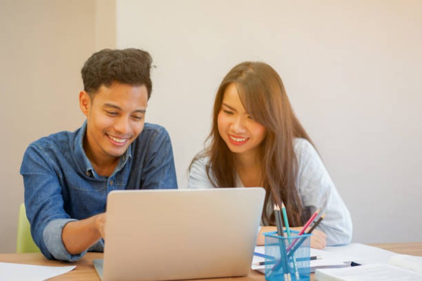 Why Students Need BTEC Assignment Help in the UK: A Complete Guide for Success