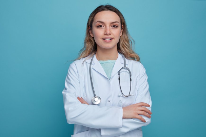 Does Medicare Cover Therapy? Find Counselors Near You