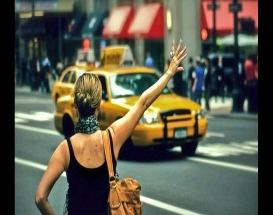 Melbourne Moves Better: Why Locals Trust Silver Taxi Service for Every Trip