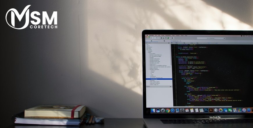 How Web Development Services in India Ensure Performance Across Browsers and Devices