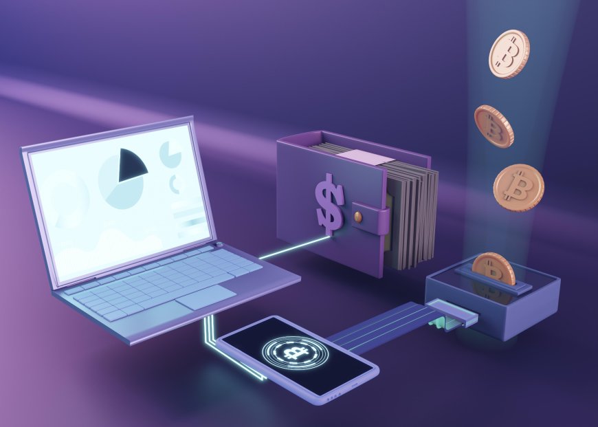 Top Crypto Presale Projects to Watch in 2025: Early-Stage Gems