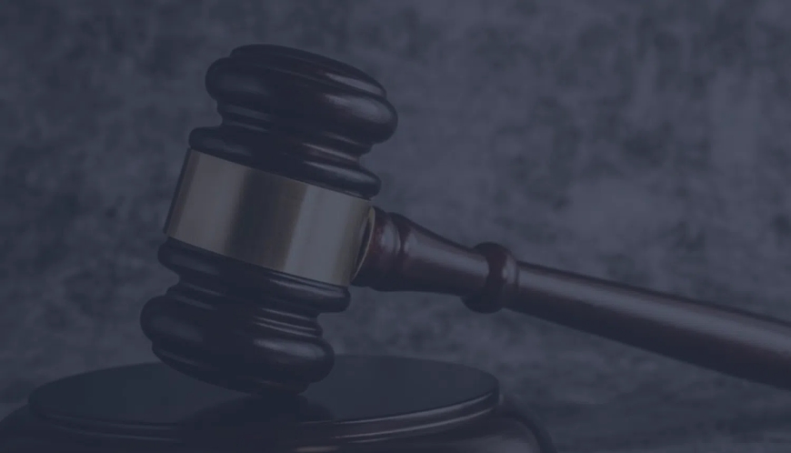 Top 7 Reasons You Need a Personal Injury Lawyer After an Accident