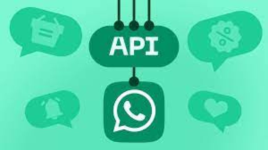 How to Optimize Customer Support with WhatsApp Business API