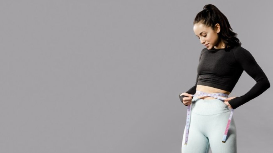 Science-Backed Weight Loss Support at Trusted Clinics in San Antonio