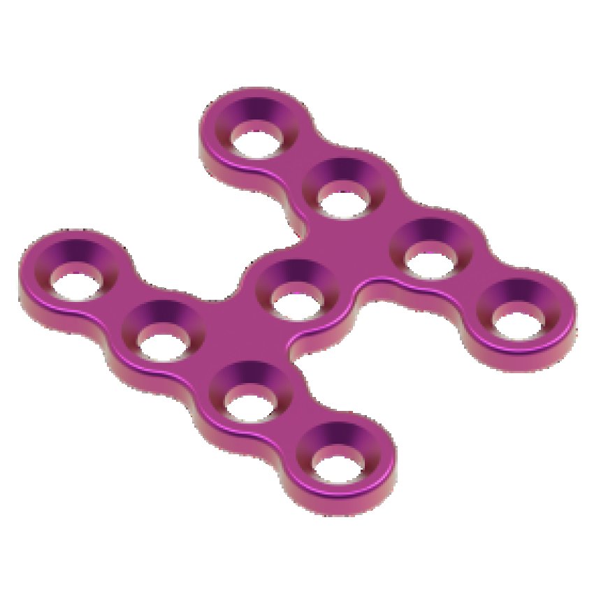 Premium Orthopedic Product Supply Company – Affordable & Certified