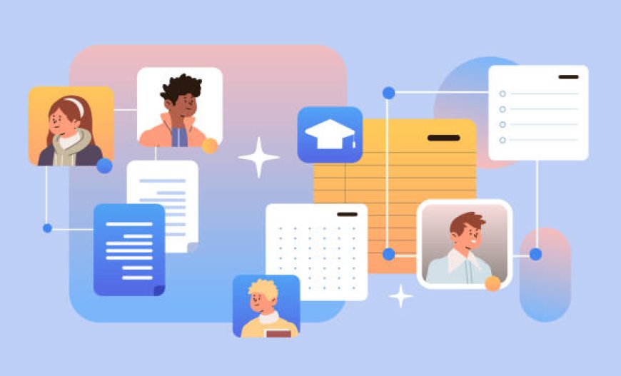 How to Manage Citations in Multi-Source Assignments
