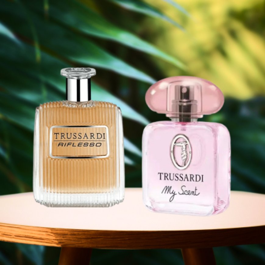 The Timeless Appeal of Aftershaves: A European Gentleman’s Guide