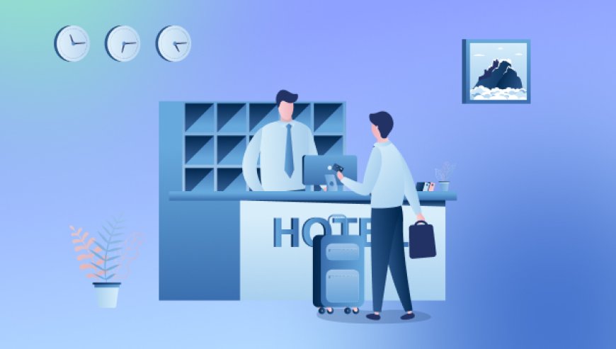 Before and After: Property Management Without vs. With Software