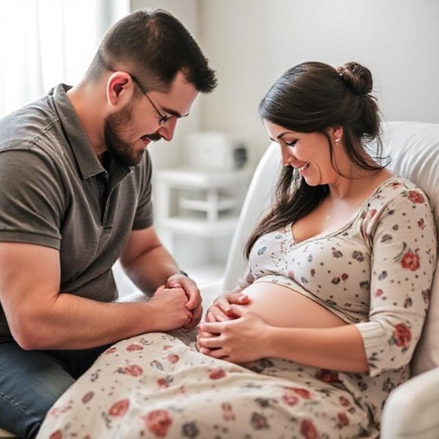 Best IVF Centres & Fertility Specialists in Delhi NCR