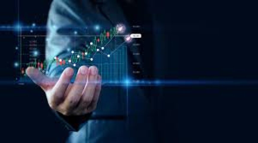 What Makes the Best Prop Firms Stand Out for Aspiring Day Traders in 2025