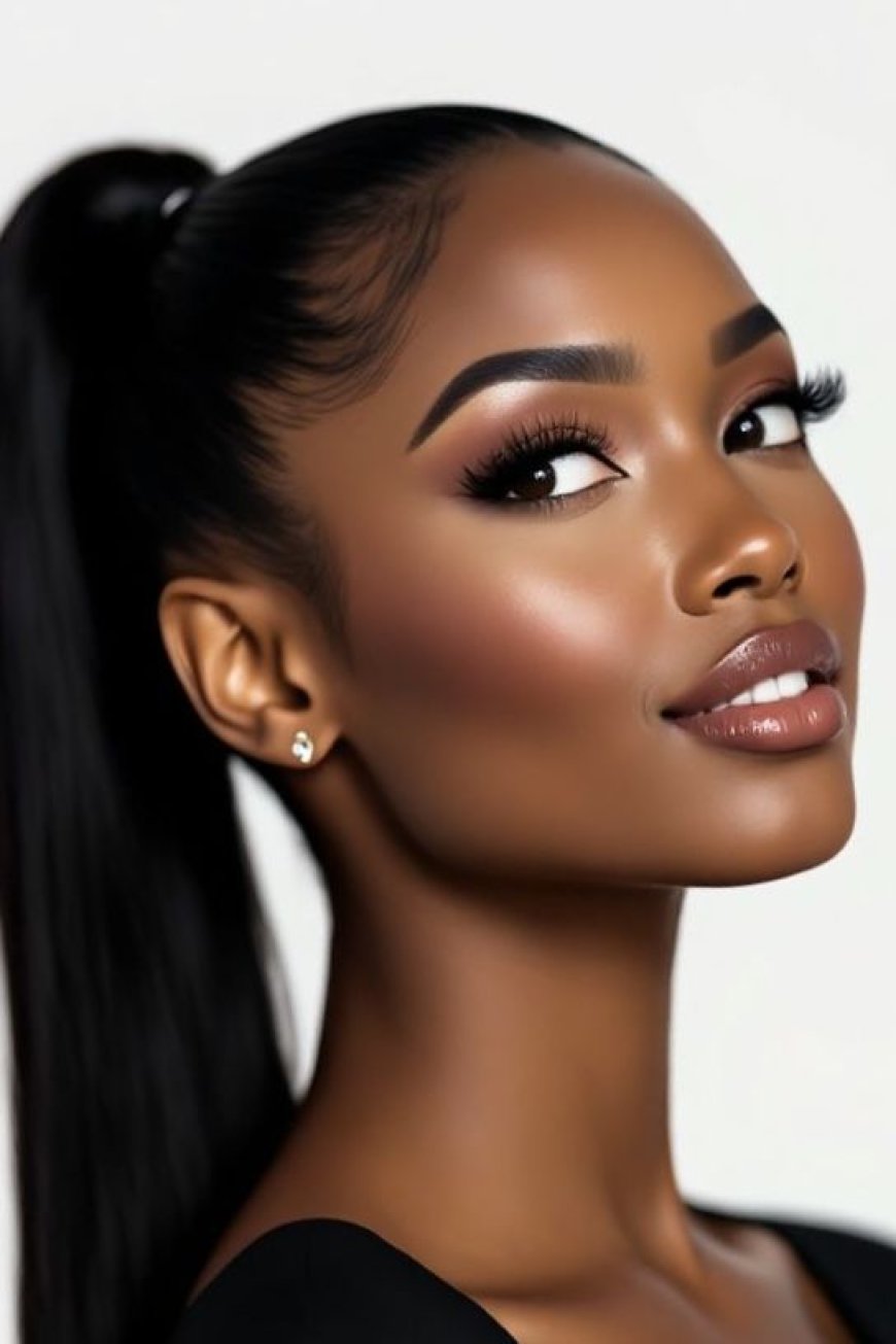 The Ultimate Guide to Lace Front Human Hair Wigs: Styling, Care & Buying Tips