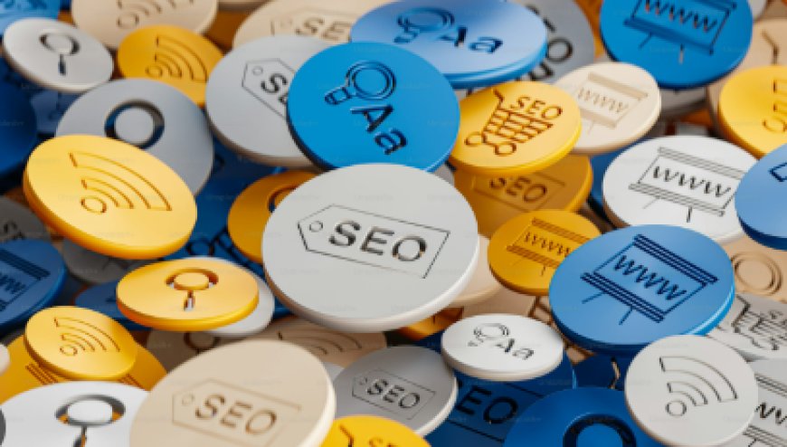 Why Partnering with a Digital Marketing Agency in Karachi is Essential for Modern Businesses