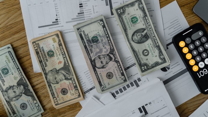 Free Pay Stub Creator – No Signup, Instant Stubs