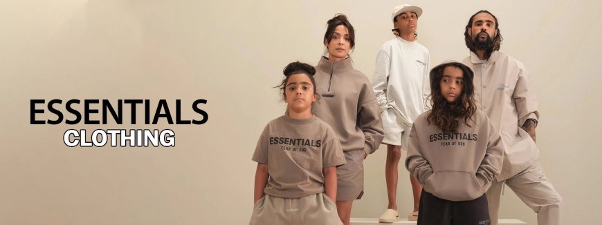 Kanye Merch A Cultural and Fashion Icon