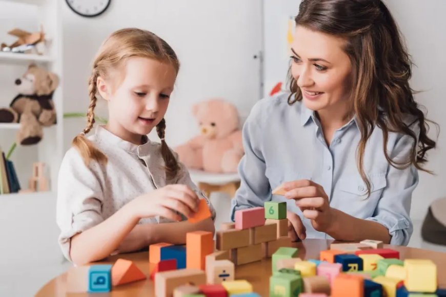Find Trusted Psychologist Services Now in Kallangur Area