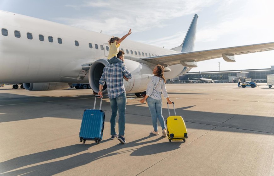INDIAN TOURIST VISA GUIDE: Navigating Your Journey to the Land of Diversity