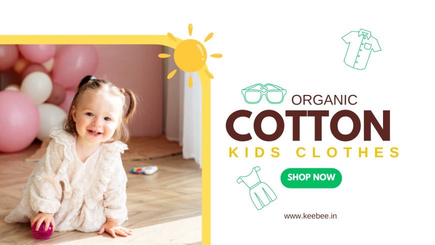 How to Choose the Perfect Newborn Dresses and Summer Outfits for Baby Girls