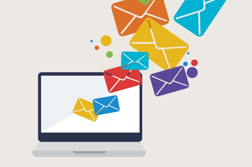 Unlocking Business Growth with a Singapore Phone Number List