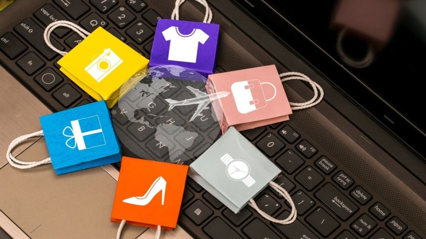 How Direct-to-Consumer (DTC) Brand Growth Attracts ecommerce private equity Investments