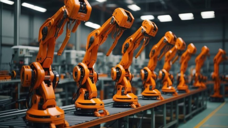 Build to Print Manufacturing Meets Tooling Engineering: Precision for Aerospace Product Development