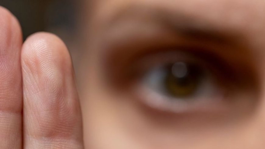 EMDR Therapists in Orange County CA and Holistic Therapist Near Me: A Dual Approach to Healing