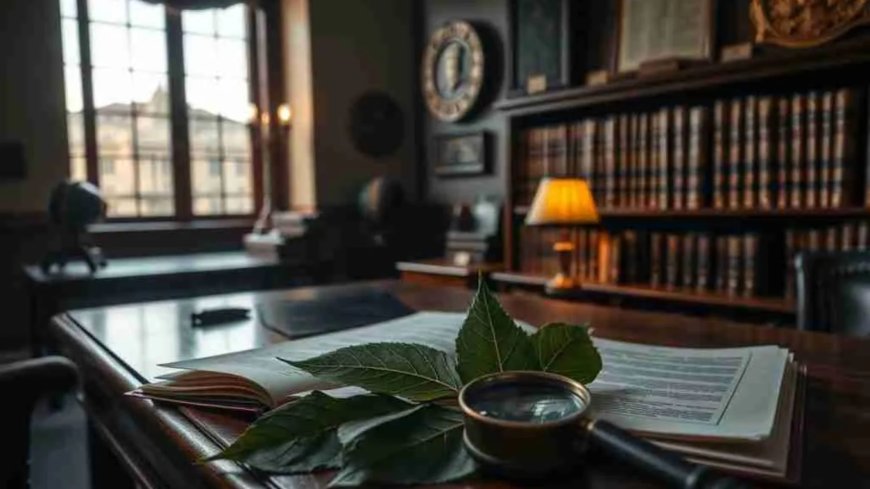 Why Hiring a Customs Law Firm and Customs Lawyers Matters for Complex Import Rules