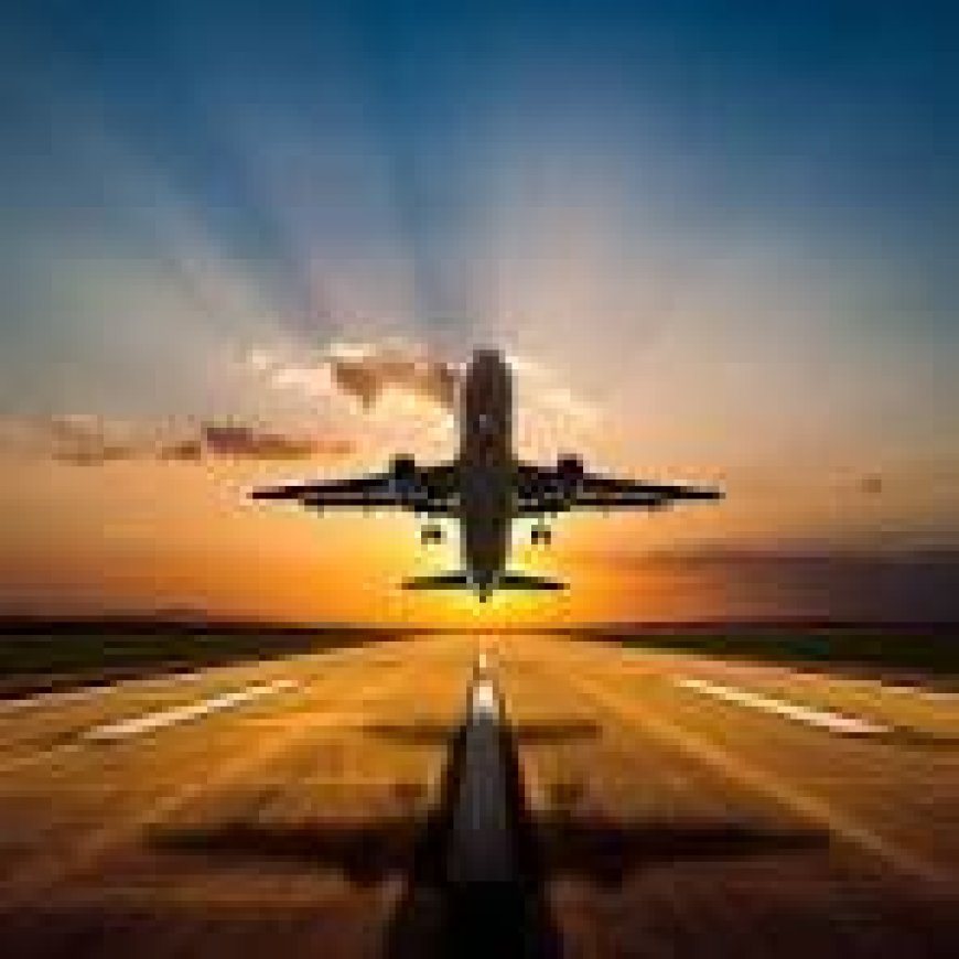 Understanding Aegean Airlines refund policy