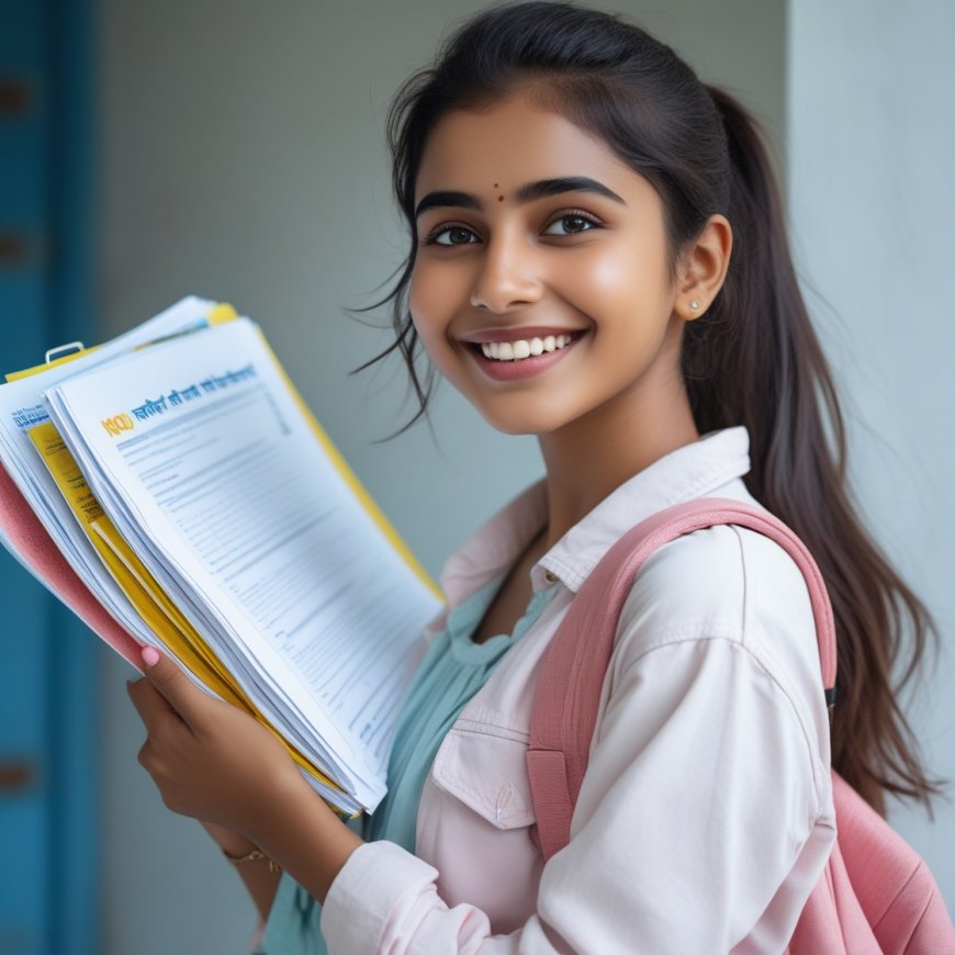 How to Write perfect IGNOU Handwritten Assignments?