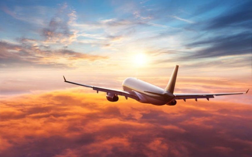 Official Himalaya Airlines Doha Office | Flights & Travel Services