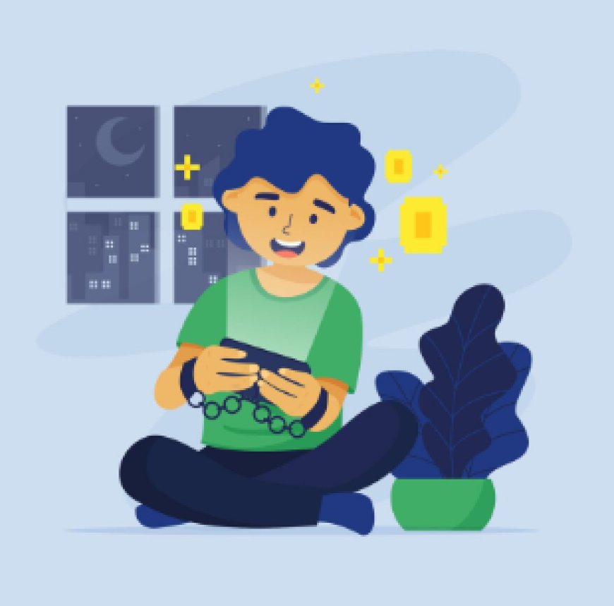 Top Crypto Casino Solution for Australia – Build with Terragon's Expertise
