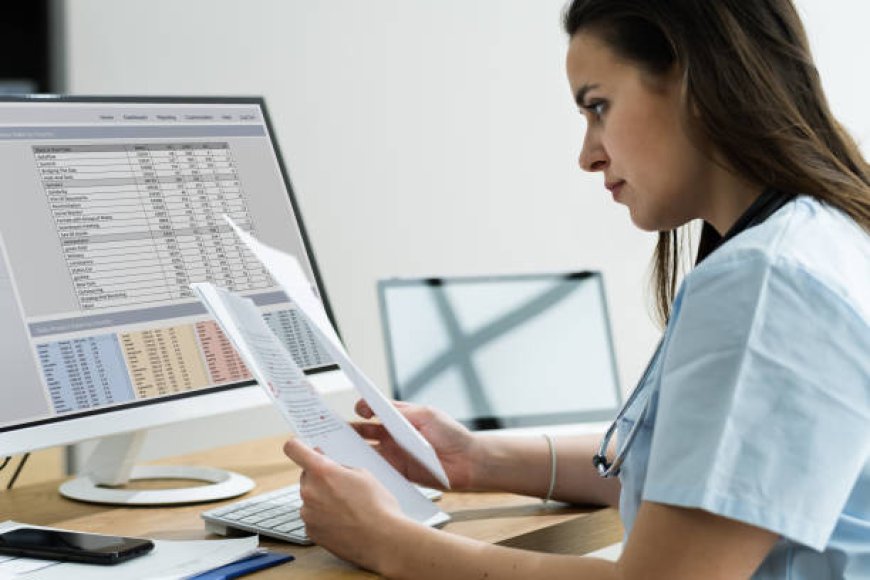 What to Do When You Can’t Find a CPT Code for a Procedure